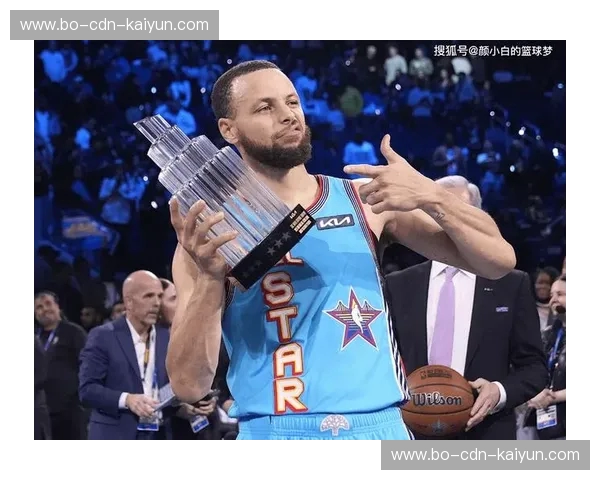 足球数据MVP：用数据打造球场的未来明星