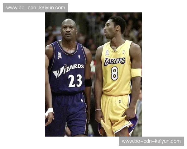 俄城的绝唱与金州的涅槃：重回2016，那场改变NBA命运的G6