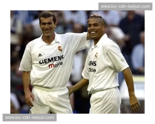 绿茵场上的宿敌恩怨：拜仁慕尼黑与汉堡的百年情仇